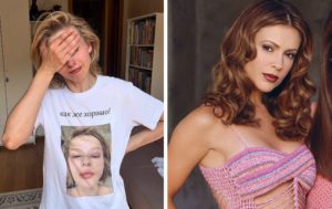 "И как я на это согласилась?!" — 7 актрис, кто до сих пор стыдится своего опыта в кино
