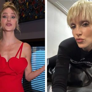Звезда «закатилась»: 7 забытых певцов и певиц нашего шоу‑биза ‑ отпели своё