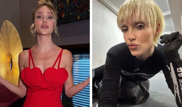 Звезда «закатилась»: 7 забытых певцов и певиц нашего шоу‑биза ‑ отпели своё
