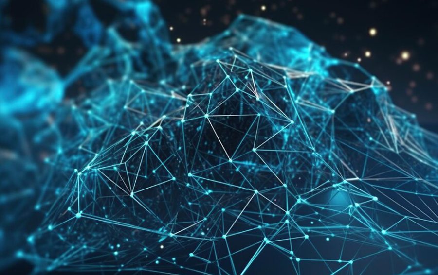 7 функций искусственного интеллекта, которые важно освоить в 2026 году