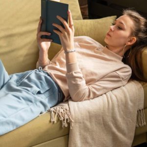 7 причин вести дневник благодарности ‑ не магия, а психология