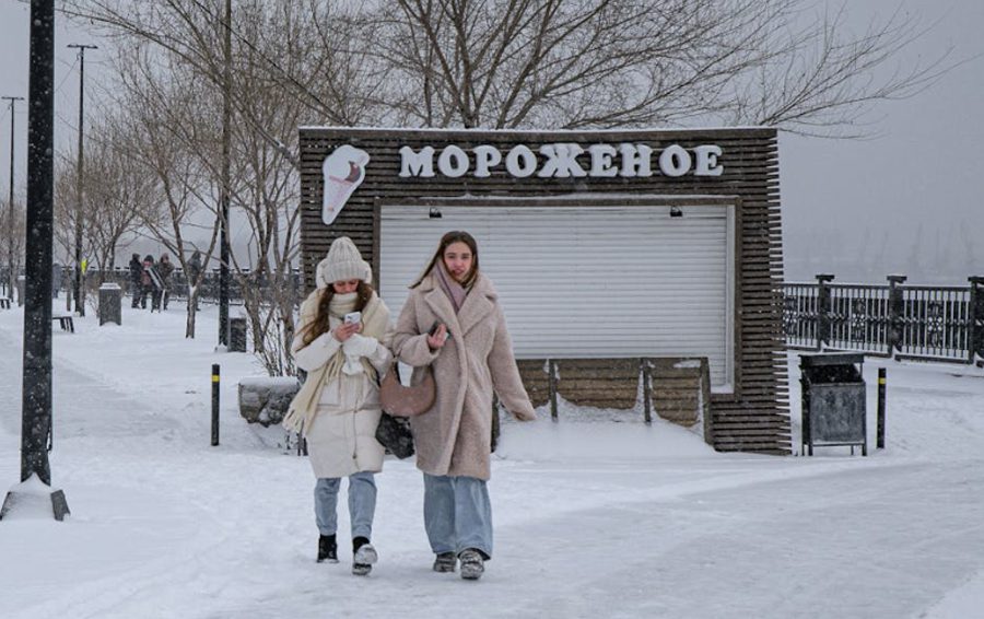 8 простых удовольствий, которые сделают лучше даже сложный день