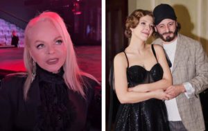 8 самых громких звёздных скандалов 2025 года — от Авербуха до квартиры Долиной