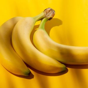 Что съесть вечером, чтобы лучше спать? 7 продуктов
