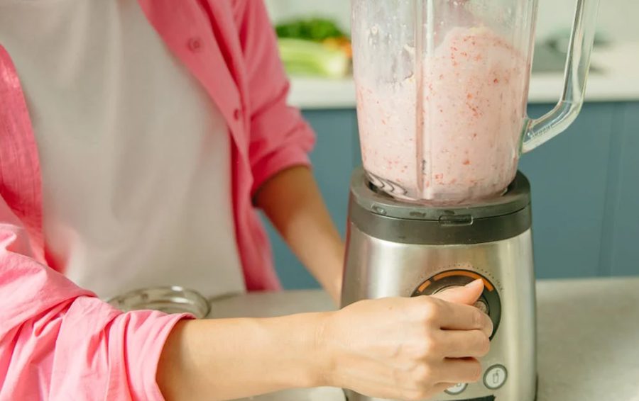 Дефициты уничтожают красоту анализы которые нужно сдавать каждый год