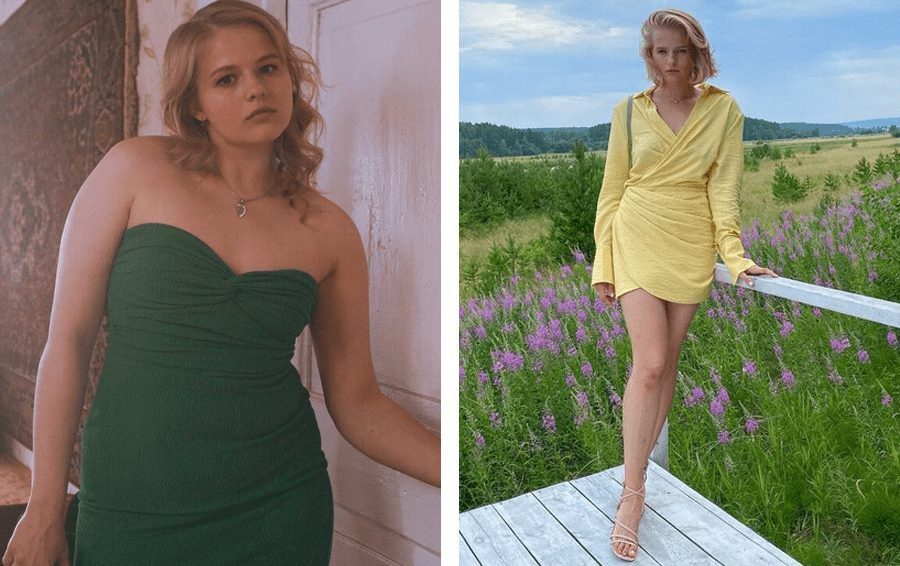 Фото: Друг Друга, Versus Pictures, соцсети Александра Бортич