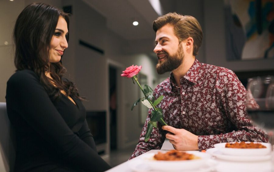 Кто такие тарелочницы