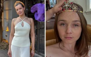 Обман удался: 7 актеров, которые выглядят как подростки — а сами гораздо старше