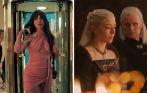 Провал или шедевр? 7 продолжений сериалов — а стоило ли это снимать