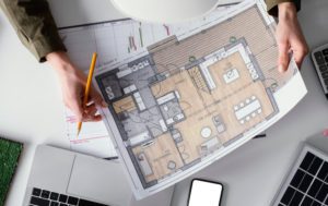 Ремонт квартиры в новостройке с нуля: на чём нельзя экономить