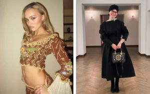 Выглядят старше на 10-15 лет: звёзды, кому жизнь "накинула" лишних годков
