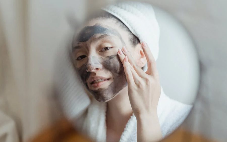 Фото: pexels - Miriam Alonso Почему прыщи возвращаются? 7 ошибок, которые сводят на нет даже профессиональный уход