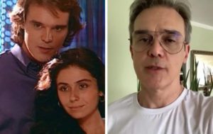 «Саид, прости нас, ты идеальный мужчина» — куда пропал актёр Далтон Виг из сериала «Клон»