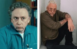 Сериалы про врачей: как изменились 7 актеров из "Интернов", "Доктора Хауса" и других больничных хитов