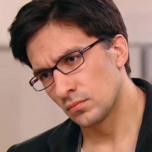 Кто такой «сыночка‑корзиночка» и почему от него бегут женщины