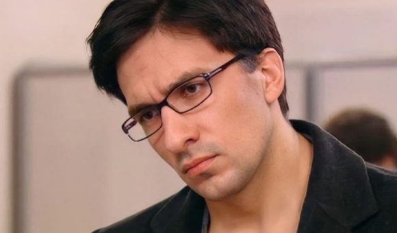 Кто такой «сыночка‑корзиночка» и почему от него бегут женщины