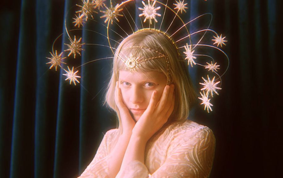 AURORA 
