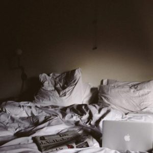 Переехать в квартиру без ремонта: 6 советов, которые облегчат быт