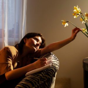 Тренд «романтизировать реальность» ‑ зачем зумеры это делают и в чём подвох?