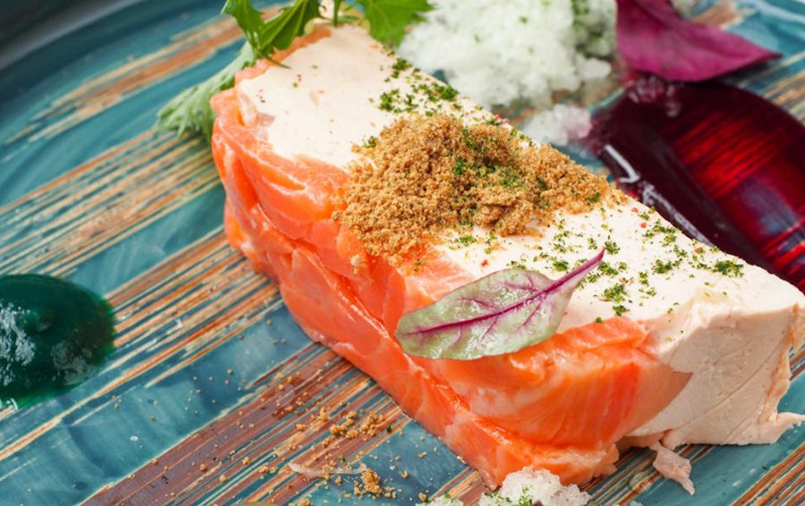 7 продуктов для стеклянной кожи чтобы лицо сияло изнутри
