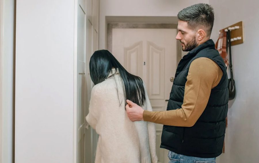 7 вещей, которые финансово независимая женщина не должна терпеть в отношениях