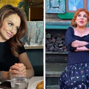 7 вещей, о которых женщины жалеют после 40 лет