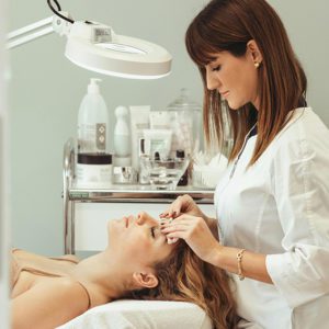 «Девочки, что вы сделали с внешностью, что апгрейдило вас на 100%?» ‑ собрали лучшие советы