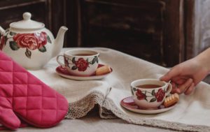 Хюгге по-русски: 6 привычек, которые сделают жизнь уютнее