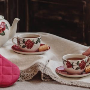 Хюгге по‑русски: 6 привычек, которые сделают жизнь уютнее