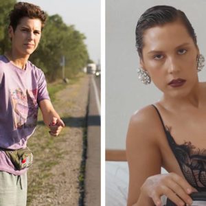 7 актрис, которые только на экране «дурнушки», а в жизни ‑ красавицы, каких поискать