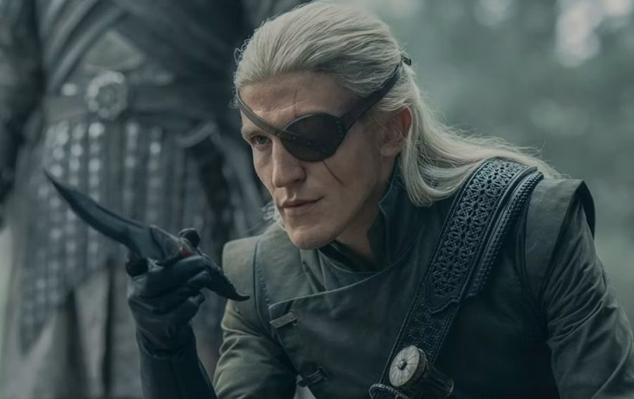 Фото: HBO Сериал Гарри Поттер HBO актер на роль Северуса Снейпа