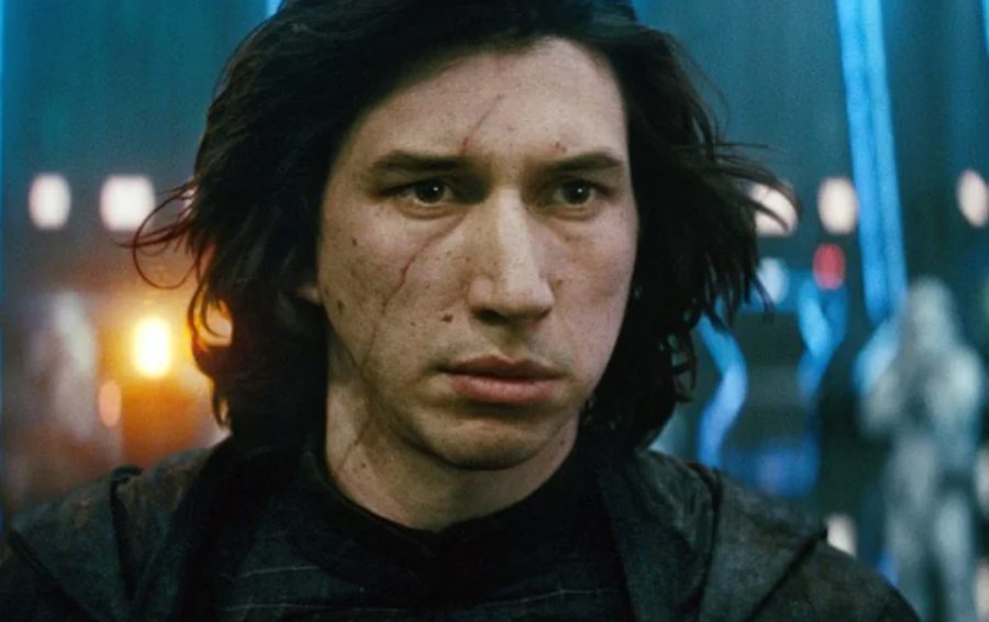 Фото: Lucasfilm Ltd., Walt Disney Pictures Сериал Гарри Поттер HBO актер на роль Северуса Снейпа
