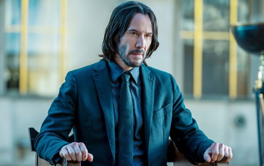 Фото: 87Eleven Entertainment Сериал Гарри Поттер HBO актер на роль Северуса Снейпа