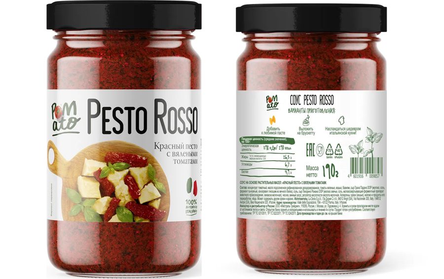 7 соусов с Wildberries и Ozon, которые стоит попробовать: гид по вкусам