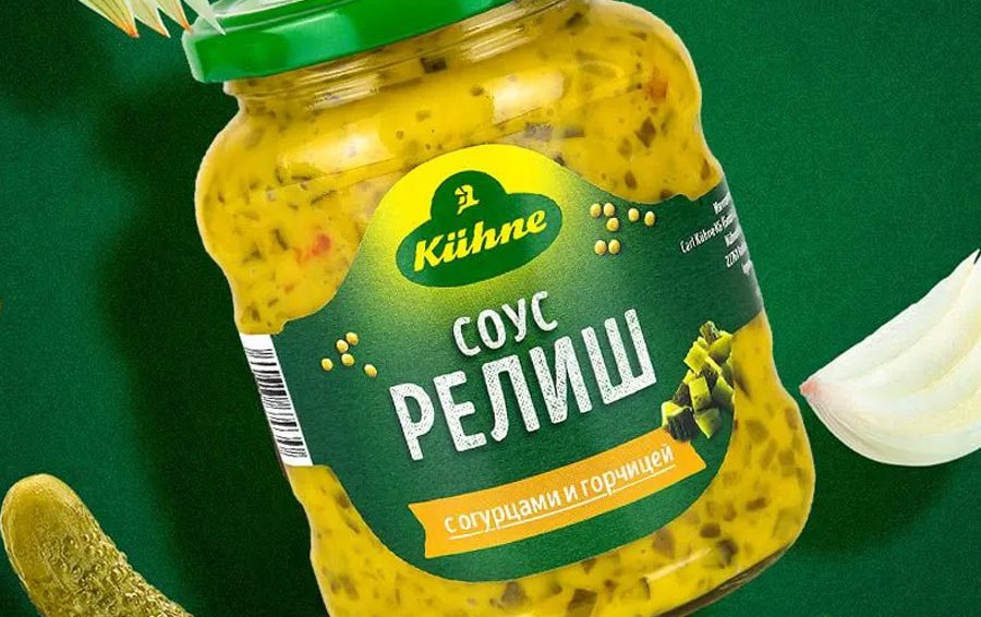 7 соусов с Wildberries и Ozon, которые стоит попробовать: гид по вкусам
