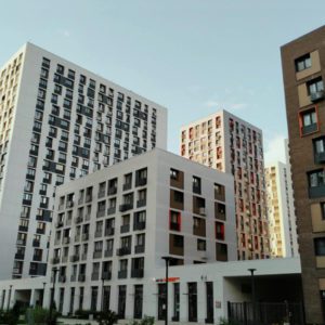 Как проверить надёжность застройщика: 6 фильтров перед покупкой новостройки