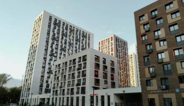 Как проверить надёжность застройщика: 6 фильтров перед покупкой новостройки