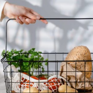 Как тратить в 2 раза меньше на продукты: хитрый метод закупки, который взорвал соцсети