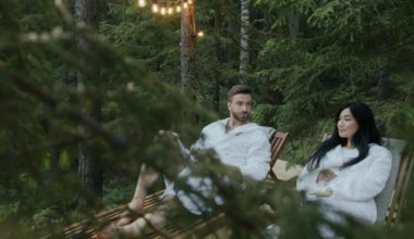 Тренд на отдых в санатории у зумеров: как «пенсионерский» формат стал модным