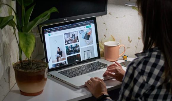 Я работаю удалённо 15 лет: что новички думают о работе из дома ‑ и как всё на самом деле