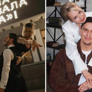 Пора замуж! 7 звёздных парочек, чью свадьбу мы ждём этим летом