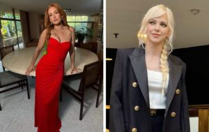 Стали «старушками»? 7 актрис, кто празднует 50-летие в 2026 году