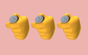 90% испытывают финансовую тревогу - 7 способов с ней справиться