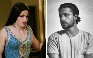 Как изменились дети-актёры сериала "Отчаянные домохозяйки"? Джули, Эндрю, Хуанита и другие