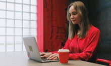 Фриланс и удалёнка: я работаю так 15 лет и могу кое‑что посоветовать