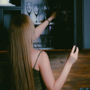 Как не захламить новую квартиру: 7 способов, проверенных на практике