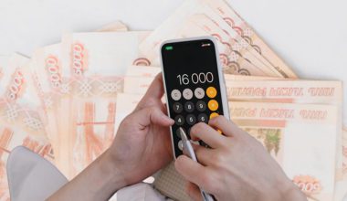 Как пережить финансовую яму: мои 6 способов, когда я резко потеряла доход
