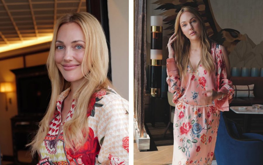 Хюррем-султан