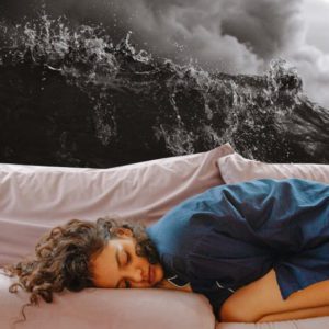 7 признаков хронической усталости, которые вы перестали замечать — но со стороны видно