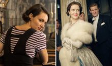 Что британского в «Дряни» и «Короне»? 10 лучших сериалов о Великобритании